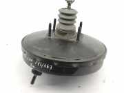 Bremskraftverstärker Toyota Yaris (P13) 472000D181