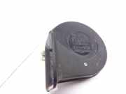 Hupe PEUGEOT 406 (8B) 1.9 TD E335717