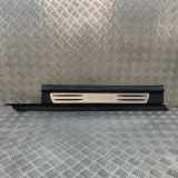 Schwellerinnenverkleidung vorne links MERCEDES-BENZ SLK (R171) 200 Kompressor (171.442) A1716800135