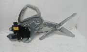 Fensterheber links vorne Opel Omega B () 90520247