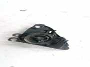 Türlautsprecher vorne links SUBARU LEGACY V (BM) 2.5 i AWD (BM9) 94253AE000