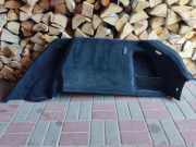 Kofferraumverkleidung rechts MERCEDES-BENZ GLE Coupe (C292) 450 AMG 4-matic (292.364) A2926900241
