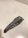 Türaußengriff links OPEL ASTRA H (L48) 1.7 CDTI 24463523