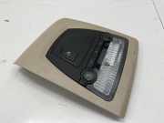 Innenleuchte BMW 6er Coupe (F13) DW85267