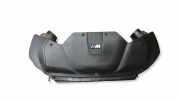 Luftfilterkasten BMW X5 (F15, F85) xDrive 25 d 13717638564