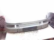 Frontstoßstange FORD TRANSIT Minibus / passenger (FD_ _, FB_ _, FS_ _, FZ_ _, FC_ _) 2.0 DI (F_E_, F_F_, F_G_) c9v8a yc1517d957