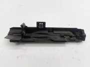 Kühlerträger BMW 1er (E87) 7524914