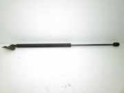 Heckklappe Gasdruckfeder links HYUNDAI SANTA FÉ I (SM) 2.0 CRDi 8177126010