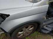 Kotflügel vorne links HONDA CR-V III (RE_) 2.2 i-DTEC 4WD (RE6)