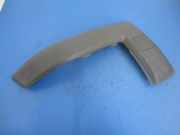 Zierleiste Ford Fusion (JU) 6N1117D749A