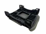 Mittelkonsole Verkleidung PEUGEOT 3008 II SUV 1.2 1032300219093 9809862980