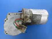 Wischermotor vorne VW Polo II (86C)