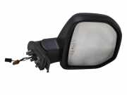 Außenspiegel rechts CITROËN BERLINGO (K9) 1.5 BlueHDi 130 96813748XT