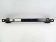 Aufprallträger hinten Toyota Aygo (B4) 520230H020