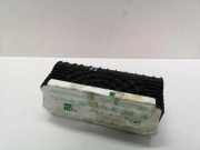 Armaturenbrett Airbag OPEL ZAFIRA A (F75_) 1.8 16V