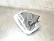 Schaltanzeige OPEL INSIGNIA A (G09) 2.0 E85 Turbo 112102919