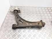 Querlenker vorne VW TOURAN (1T1, 1T2) 1.4 TSI 1K0407153G