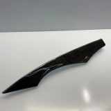 Türpolsterverkleidung hinten links MERCEDES-BENZ E (W211) E 320 CDI (211.022)