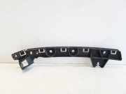 Stoßstangenhalterung hinten links CITROËN C4 Grand Picasso II 2.0 BlueHDi 150 9677311980