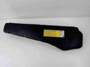 Airbag Sitz rechts vorne BMW 3er (E90) 87715361906R