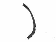 Vordere rechte Türleiste unten JAGUAR F-TYPE Coupe (X152) 3.0 S ex53281k28a