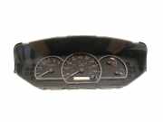 Tachometer Kia Carens II (FJ) 0K2KE55430