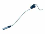 Türpolsterverkleidung vorne rechts MERCEDES-BENZ E (W213) E 350 d (213.033) A0997660100