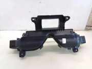 Luftansaugrohr PEUGEOT 2008 II 1.2 PureTech 130 9825068480
