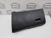 Handschuhfach FORD FUSION II 2.0 EcoBoost DS734A508A