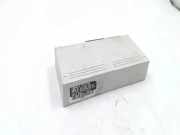 Komfortsteuergerät BMW 3 Cabrio (E46) 318 Ci 57762110 61356932368