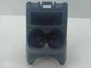 Getränkehalter NISSAN QASHQAI II (J11, J11_) 1.3 DIG-T DCT 969654EA0A 969664EA0A
