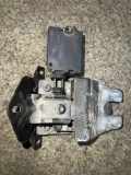 Heckklappenschloss BMW 5 Touring (E39) 525 tds 8168892