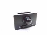 Spiegeleinstellschalter NISSAN ALMERA I Hatchback (N15) 2.0 D 93080