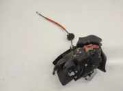 Türschloss hinten rechts AUDI A4 (8E2, B6) 1.9 TDI