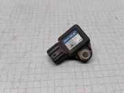 Mapsensor Honda Civic VII Stufenheck (ES, ET) 0798005410