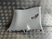 B Pillar Trim NISSAN LEAF (ZE0) Electric 769353NLQA