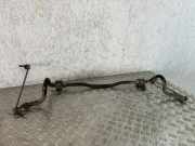 Stabilisator vorne Ford Mondeo III (B5Y)