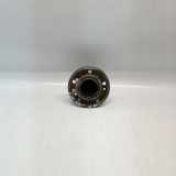 Radlager hinten links MERCEDES-BENZ A (W177) A 200 (177.087) A2473560200