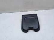 Andere Teile des Innenraums AUDI Q7 (4M) 50 TDI Mild Hybrid Quattro 4M0857519