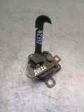 Motorhaubenschloss FIAT PUNTO EVO (199_) 1.2