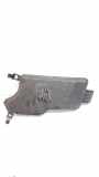 Sicherungskastenabdeckung MERCEDES-BENZ SLK (R171) 200 Kompressor (171.442) A1715400182