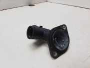 Schlauch Kühlung VW TOURAN (1T1, 1T2) 1.9 TDI 03G121121D 03G121121B