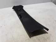 Verkleidung B-Säule links Volvo XC60 II (246) 32314854