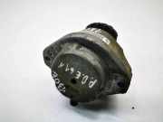 Motorhalter rechts BMW 5 Touring (E61) 530 d 6774620