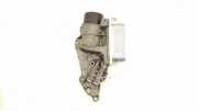 Ölfilterhalter MERCEDES-BENZ R (W251, V251) R 350 4-matic (251.065, 251.165) 2721800410