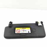 Linke Sonnenblende MERCEDES-BENZ E (W213) E 300 de 4-matic (213.011) A0998210011