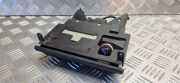 Aschenbecher AUDI 80 (8C, B4) 2.0 E 893857951A