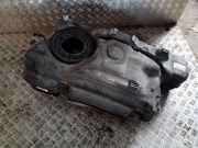 Tank Opel Mokka A / Mokka X (J13)