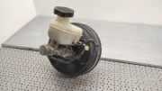 Bremskraftverstärker Kia Carnival II (UP) K58C43950A
