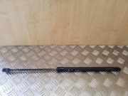 Heckklappe Gasdruckfeder links AUDI A2 (8Z0) 1.4 TDI 8Z0827552C